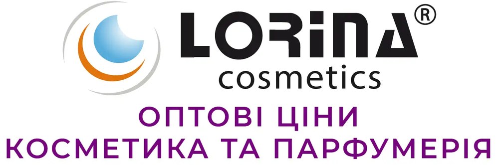 LORINA косметика и парфюмерия