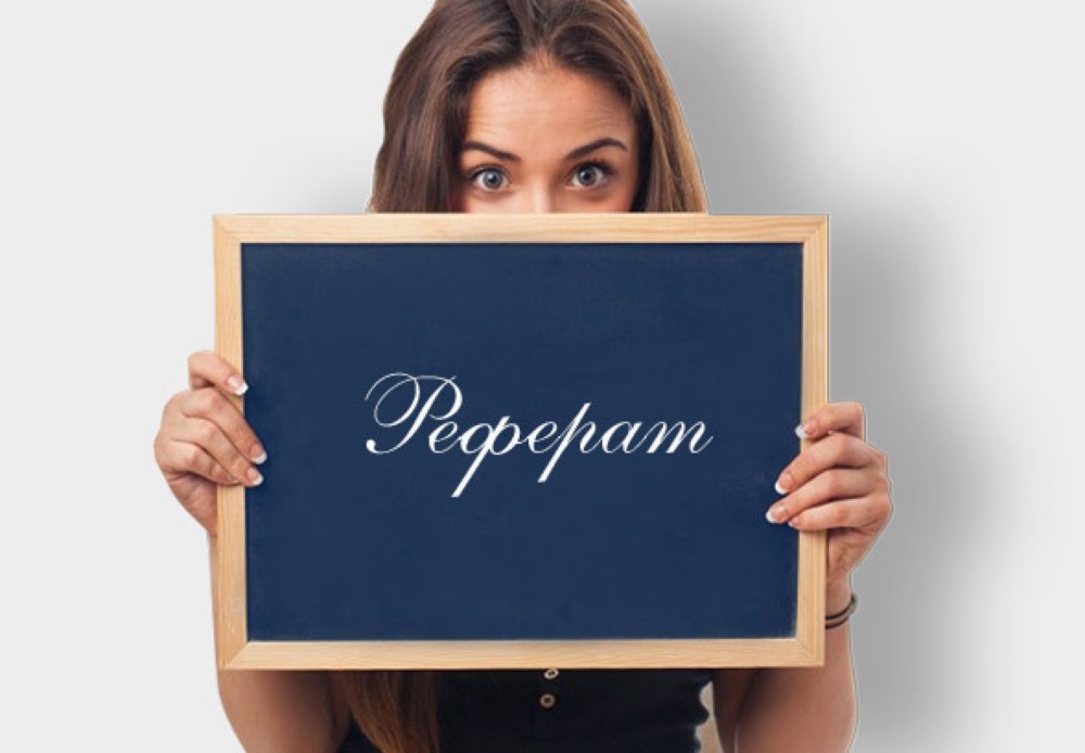 Какие темы наиболее сложны для написания рефератов?