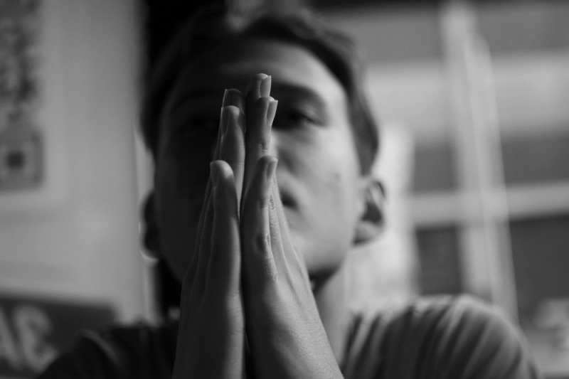 Заговори на вдале розв’язання проблем