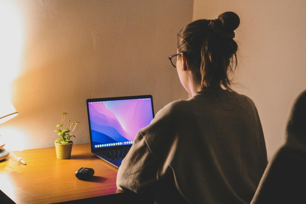 Де знайти безкоштовні фріспіни – актуальні пропозиції