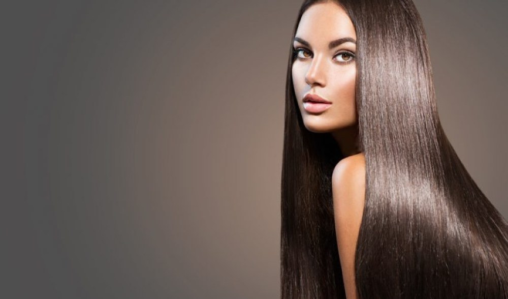 Как часто и как правильно использовать кератин для волос