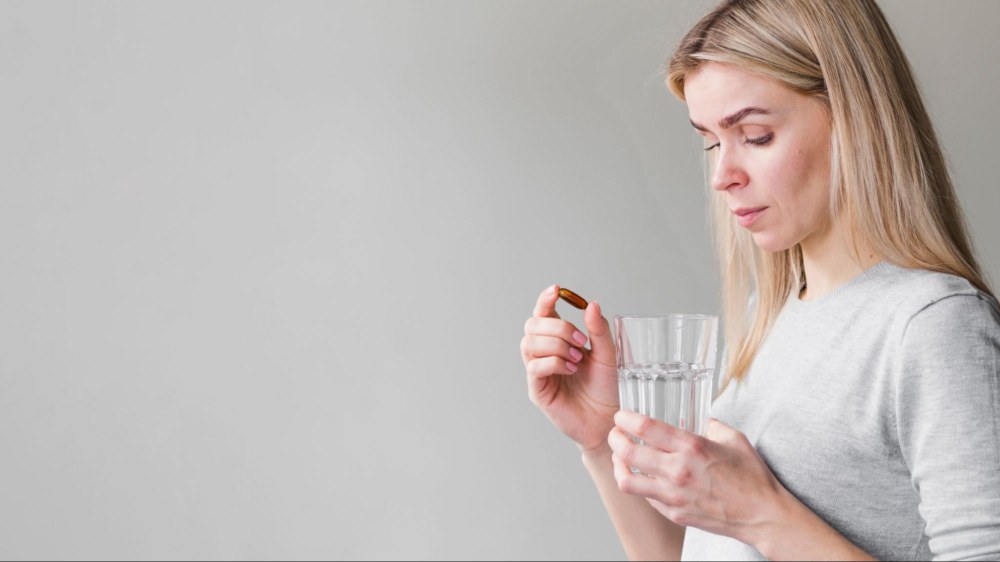 Мікродозинг рейші – чому його популярність зростає все більше