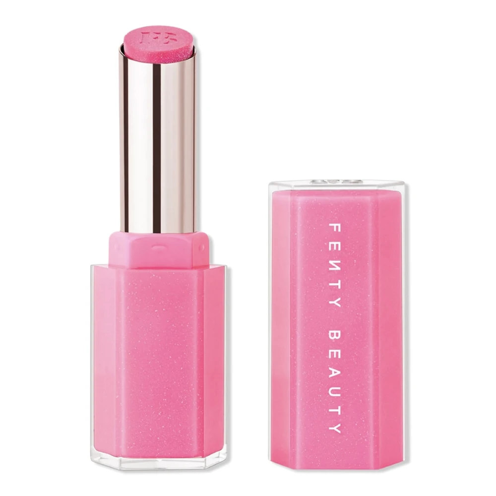 Помада для губ: оттенки, текстуры и советы по выбору