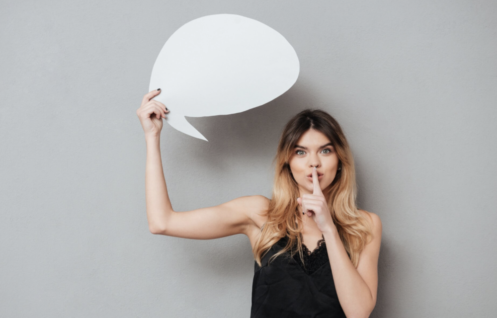 Як сказати “дерзай” українською мовою