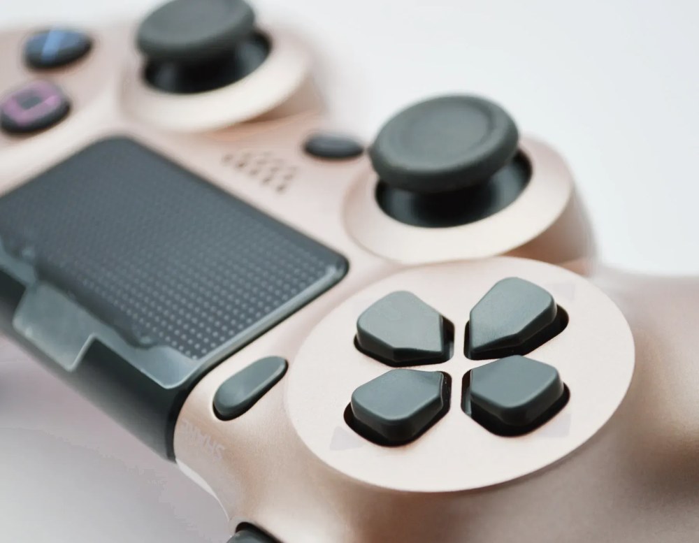 Геймпады для Андроид – как выбрать удобный контроллер для мобильных игр