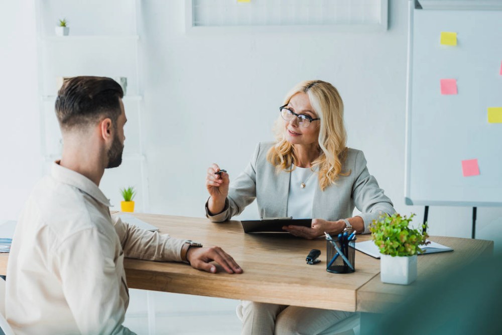 Ключевые навыки HR – что необходимо для успешной карьеры