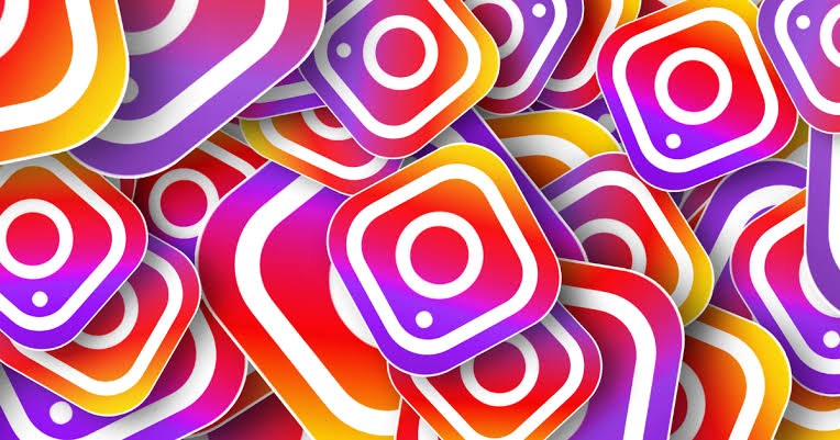 Как сделать публикации в Instagram более популярными